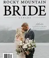 RMB (1) Bride Canada Magazine