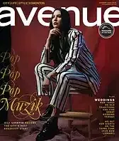 20200102 092918 Avenue Magazine