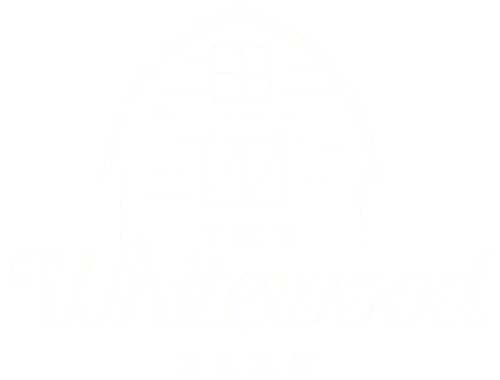 The Whitewood Barn