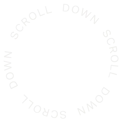 Rotating scroll notice