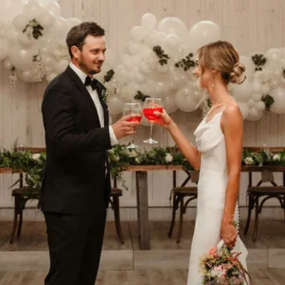 80c82e 2113aa2c799d43f4abf3b23a66a8340d~mv2