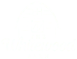 The Whitewood Barn
