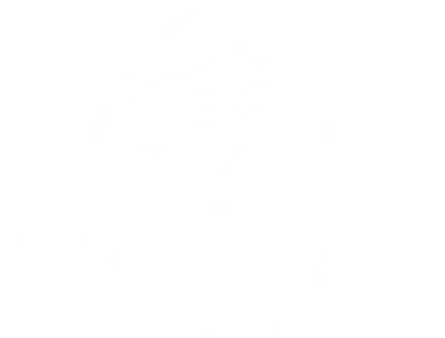 The Whitewood Barn